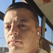 ���������� �����-���������, ���� ������� ����, 50 ���, ������������ ��� ������, ����� � ���������, ���������