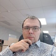  -,   , 38 ,   ,   , c 