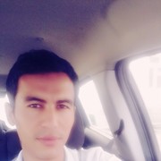 ���������� �������, ���� ������� �����, 35 ���, ������������ ��� ������, ���������