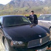 ���������� ��, ���� ������� ����12, 40 ���, ������������ 