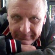  ,   , 61 ,   c 