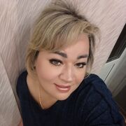  ,   , 50 ,  