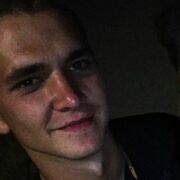  ,   Kit dimati, 27 ,   ,   