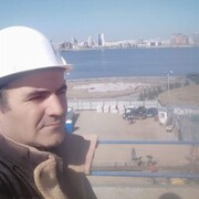 ���������� ������������, ���� ������� ������, 50 ���, ������������ ��� ����� � ���������, c�������� ���������