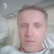  ,   , 58 ,   ,   , c 