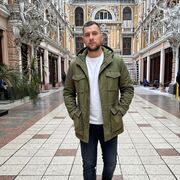 ���������� Uberherrn, ������� ����, 35