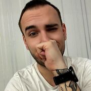 ���������� ��������, ���� ������� ������, 37 ���, ������������ ��� ������, ����� � ���������