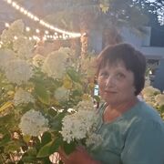  ,   , 58 ,   ,   