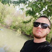  ,  , 35