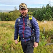  Queen,  Mitchell H, 51
