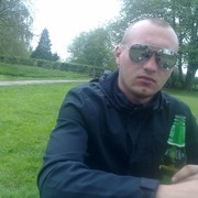  ,  Andrej, 31