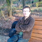 ���������� ������, ���� ������� ����, 54 ����, ������������ ��� ������, ����� � ���������, c�������� ���������