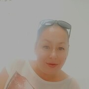  ,   , 47 ,     