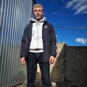 ���������� ��������, ���� ����� ������, 25 ���, ������������ ��� ������, ����� � ���������, c�������� ���������