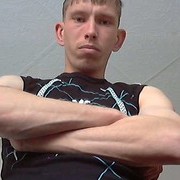 ���������� ������, ���� ������� Skymen, 40 ���, ������������ ��� ������, ����� � ���������, c�������� ���������