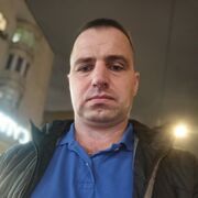  ,   Dima, 44 ,   ,   , c , 