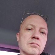 ���������� ������, ���� ������� ��������, 48 ���, ������������ ��� c�������� ���������