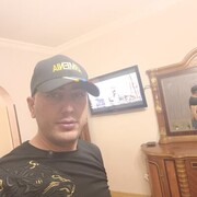 ���������� �����, ���� ������� �����, 37 ���, ������������ ��� ������, ����� � ���������