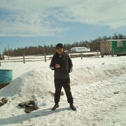 ���������� ������, ���� ������� ����, 56 ���, ������������ ��� ������, ����� � ���������