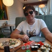 ���������� ������, ���� ������� ������, 51 ���, ������������ ��� ����� � ���������, c�������� ���������