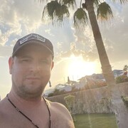 ���������� ������������, ���� ������� Ը���, 37 ���, ������������ ��� ������, ����� � ���������