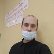 ���������� �����, ���� ������� Pavel, 31 ���, ������������ ��� c�������� ���������