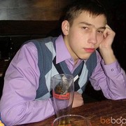 ���������� �������, ���� ������� �������, 34 ����, ������������ ��� ������, ���������