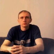  ,   , 39 ,     , c 