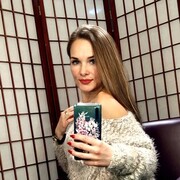  ,   , 42 ,   ,   