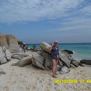  ,   , 73 ,   ,   , c 