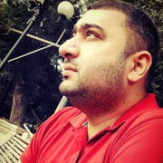  ,   Farid, 37 ,   ,   , c 