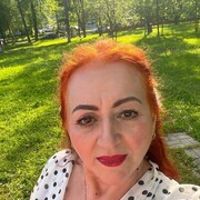 ���������� ������, ���� ������� Svetlana, 61 ���, ������������ ��� ���������