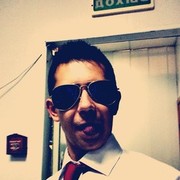  -,   Seren4ik, 33 ,   ,   , c 