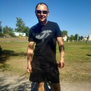 ���������� �������, ���� ������� ������, 43 ����, ������������ ��� ������, ����� � ���������