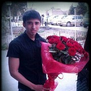  ,    0700, 33 ,   