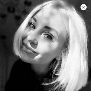 ���������� ������, ���� ������� ����, 42 ����, ������������ ��� ������, ����� � ���������