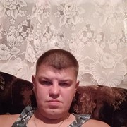  ,   , 36 ,   