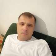 ���������� ������������, ���� ������� �����, 43 ����, ������������ ��� ������, ����� � ���������