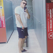 ���������� �����, ���� ������� ������, 36 ���, ������������ ��� ������, ����� � ���������