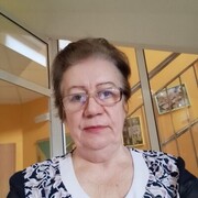 ���������� ��������, ������� ������, 68