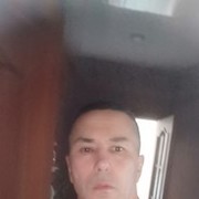  ,   , 52 ,     , c 