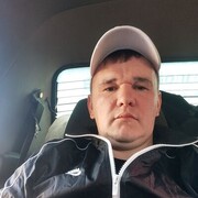 ���������� ���������, ���� ������� ������, 36 ���, ������������ ��� ������, ����� � ���������