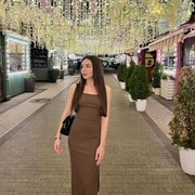  -,   , 22 ,     , 