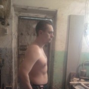  ,   Alex, 37 ,   ,   , c 