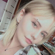 ���������� �������, ���������