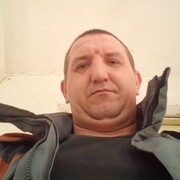 ���������� ��������, ������� ���, 35