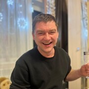 ���������� �����-���������, ���� ������� ��������, 35 ���, ������������ ��� ����� � ���������