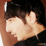 ���������� �������, ���� ������� Mirza, 33 ����, ������������ ��� ������