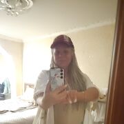  ,   , 62 ,     , c 