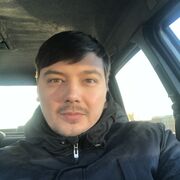  ,   , 35 ,   ,   , c , 